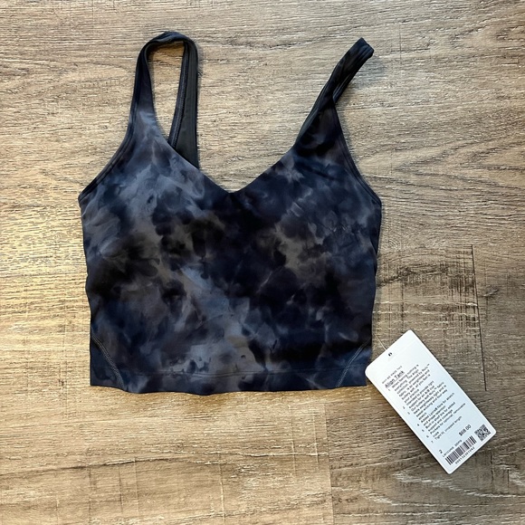 Lululemon align tank - Picture 5 of 7